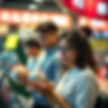 Strategic approaches for future lottery bets