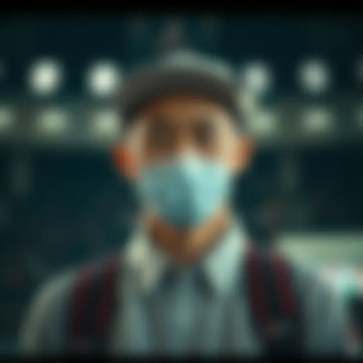 Notable Lottorich 28에 대한 심층 분석