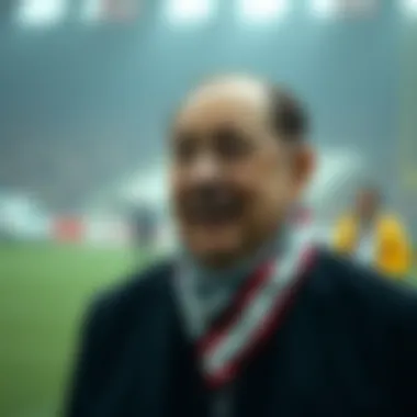 Notable 마사회 경주 결과에 대한 심층 분석