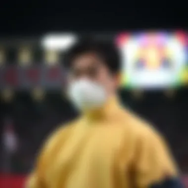 Notable 마스터로또: 한국 로또와 스포츠 베팅의 깊이 있는 탐구