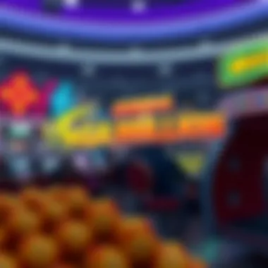 Frequently asked questions about Mega Millions