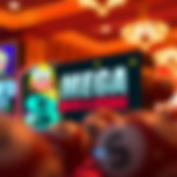 History and statistics of Mega Millions