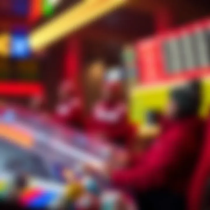 Important tips for lottery winners