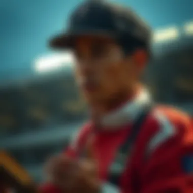Notable 메이저 토토 사이트에 대한 심층 분석 Notable 메이저 토토 사이트에 대한 심층 분석