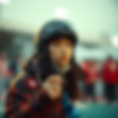 Notable 먹튀나라: 로또와 스포츠 베팅에 관한 심층적 탐구