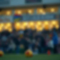 미국 로또 번호: 전략, 추세, 그리고 분석 Introduction