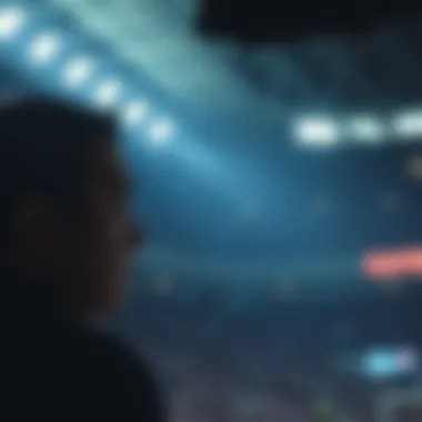 Notable 미스터로또 방청신청에 대한 심층 탐구