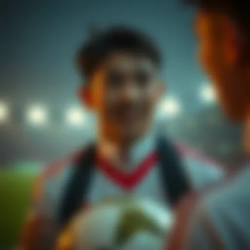무료 로또 사이트에 대한 심층 고찰 Introduction
