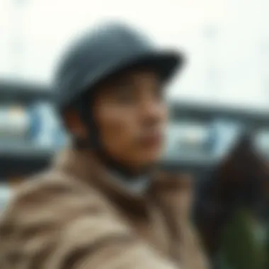 Notable 무료 로또 사이트에 대한 심층 고찰