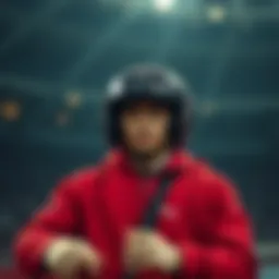 무료 스포츠 시청의 모든 것 Introduction