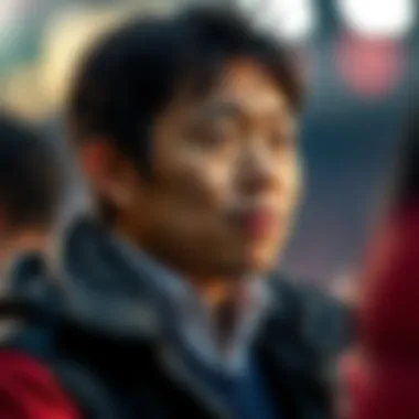 Notable 무료 스포츠 시청의 모든 것 Notable 무료 스포츠 시청의 모든 것
