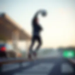 나눔 파워볼의 모든 것: 전략, 통계 및 팁 Introduction