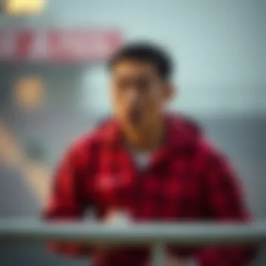 Notable 나눔 파워볼의 모든 것: 전략, 통계 및 팁