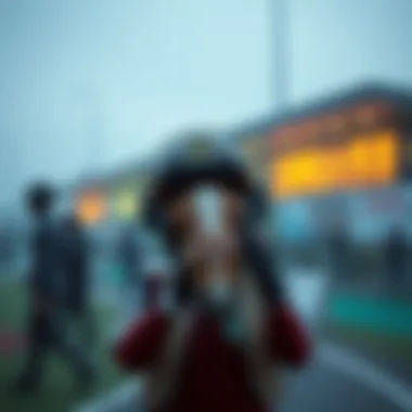 Notable 나눔 로또 6/45 결과에 대한 심층 분석 Notable 나눔 로또 6/45 결과에 대한 심층 분석