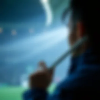 Notable 나눔 로또 완벽 가이드