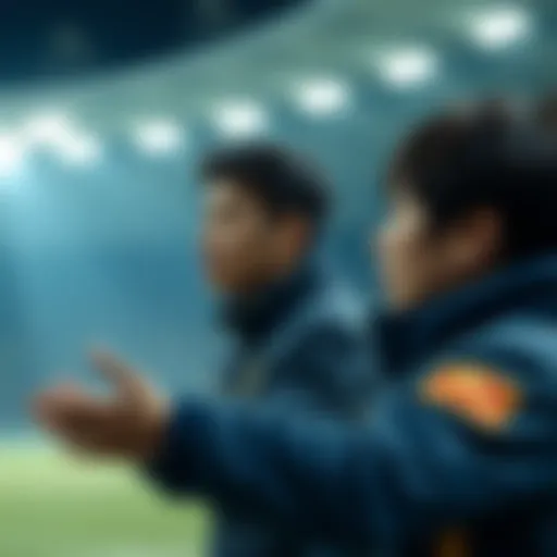 나눔 로또의 생태계와 전략적 접근 Introduction
