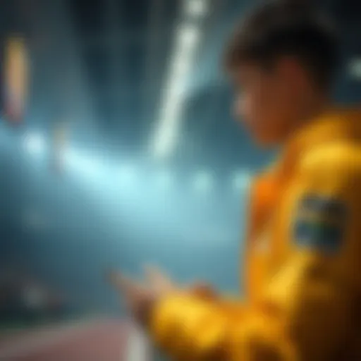 네덜란드 로또 당첨번호 분석 Introduction