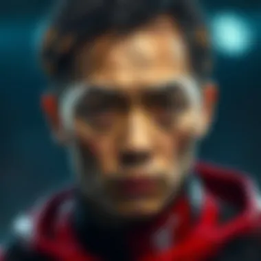 Notable 네덜란드 로또 당첨번호 분석 Notable 네덜란드 로또 당첨번호 분석