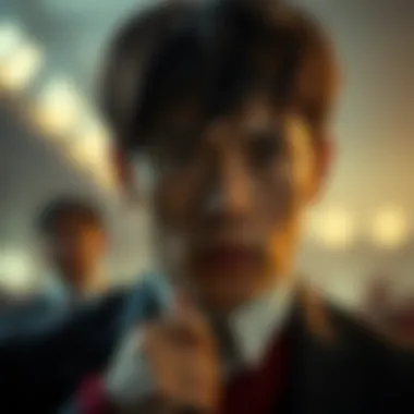 네덜란드 로또 당첨번호 분석 Summary 네덜란드 로또 당첨번호 분석 Summary