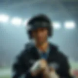 농구 결과 분석과 베팅 전략 Introduction