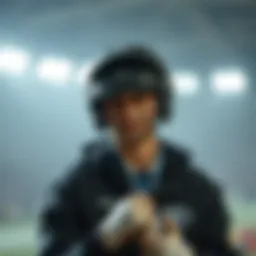 농구 결과 분석과 베팅 전략 Introduction