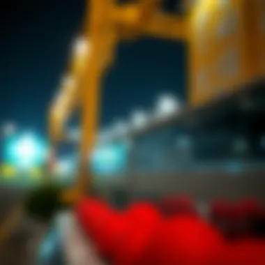 농구 승패 분석: 전략과 해석 Summary