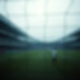 농구토토의 이해: 베팅 전략과 통계 분석 Introduction