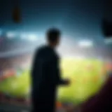 오늘 축구 결과 Introduction