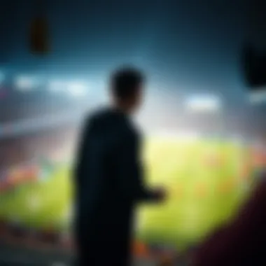 오늘 축구 결과 Introduction 오늘 축구 결과 Introduction