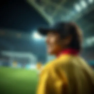 Notable 오늘 축구 결과 Notable 오늘 축구 결과