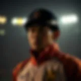 오늘 축구 경기 일정 체계적인 정리 Introduction