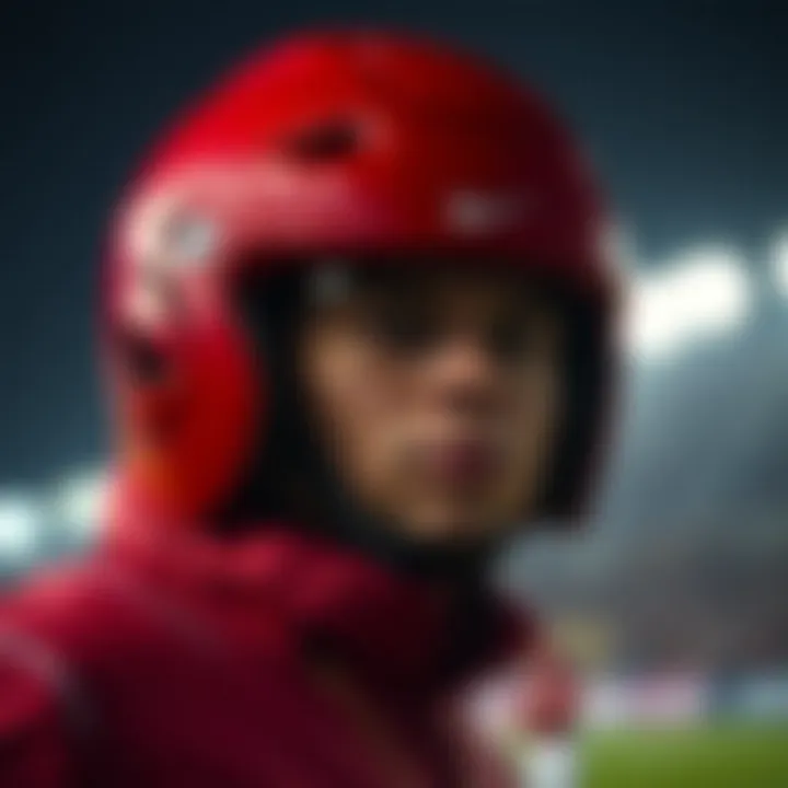 오늘 축구 경기 일정 체계적인 정리 Summary