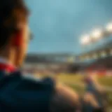 오늘 축구 중계 방송 채널 Introduction