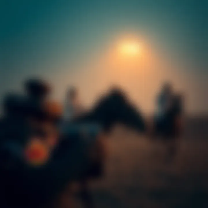 Notable 오늘 행운의 숫자