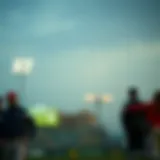 오늘 여자배구 일정 Introduction