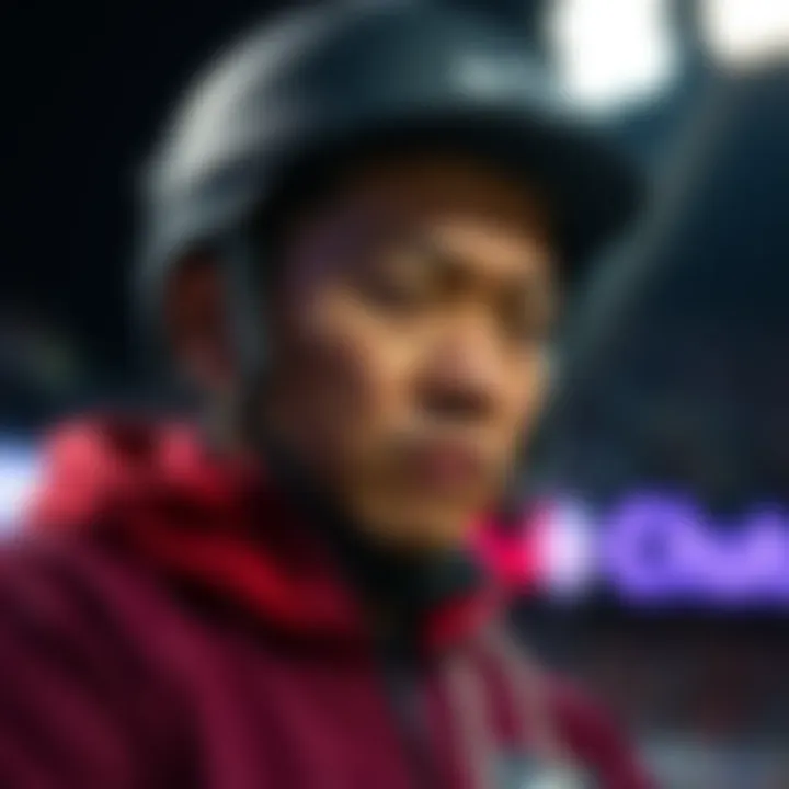 Notable 오늘 여자배구 일정
