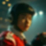 오늘의중계 사이트 분석: 로또와 스포츠 베팅의 정보 포털 Introduction