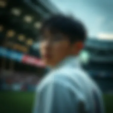 오늘의중계 사이트 분석: 로또와 스포츠 베팅의 정보 포털 Summary