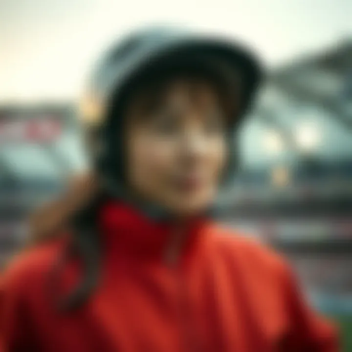 오늘의중계: 스포츠 베팅과 로또의 최전선 Summary