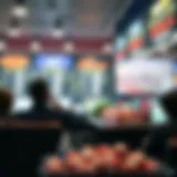 Diving into Statistics of Online Lottery Insightful analysis of online lottery statistics.