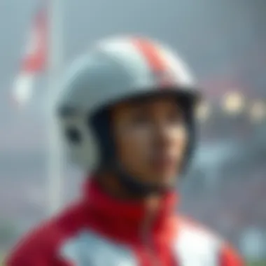 Notable 온라인 경마의 모든 것