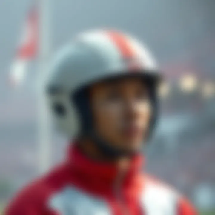 Notable 온라인 경마의 모든 것