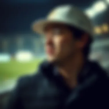 Notable 파워볼 최상위사이트 탐색하기 Notable 파워볼 최상위사이트 탐색하기