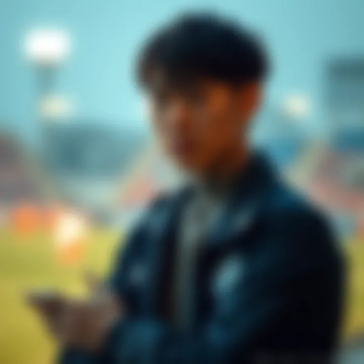 파워볼 최상위사이트 탐색하기 Summary
