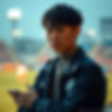 파워볼 최상위사이트 탐색하기 Summary 파워볼 최상위사이트 탐색하기 Summary