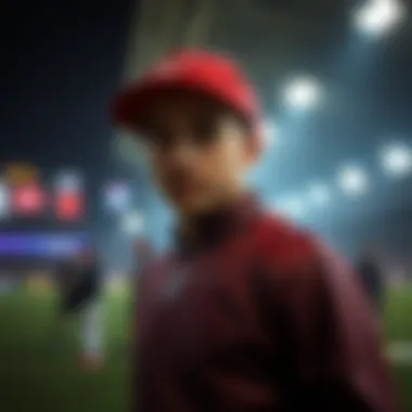 Notable 파워볼 당첨번호의 이해와 분석 Notable 파워볼 당첨번호의 이해와 분석