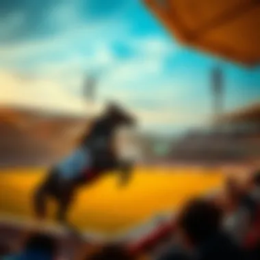 파워볼 중계 화면의 이해와 활용 Summary 파워볼 중계 화면의 이해와 활용 Summary