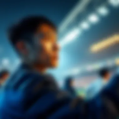 파워볼 중계 사이트의 모든 것 Introduction 파워볼 중계 사이트의 모든 것 Introduction