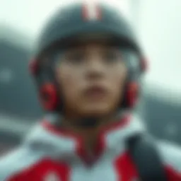 프로토: 스포츠 베팅의 세계 Introduction