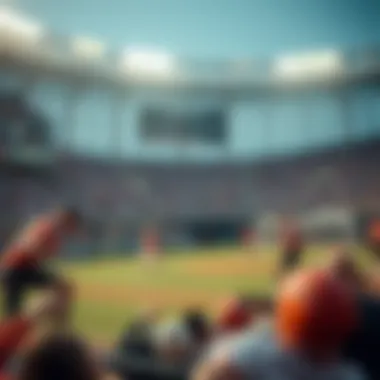 Current Trends in Betting Statistics Trends in betting statistics